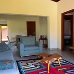 Casa, Praia do Lázaro, Jardim Pedra Verde