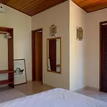 Casa, Praia do Lázaro, Jardim Pedra Verde
