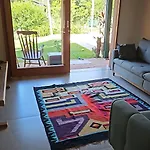 Casa, Praia do Lázaro, Jardim Pedra Verde
