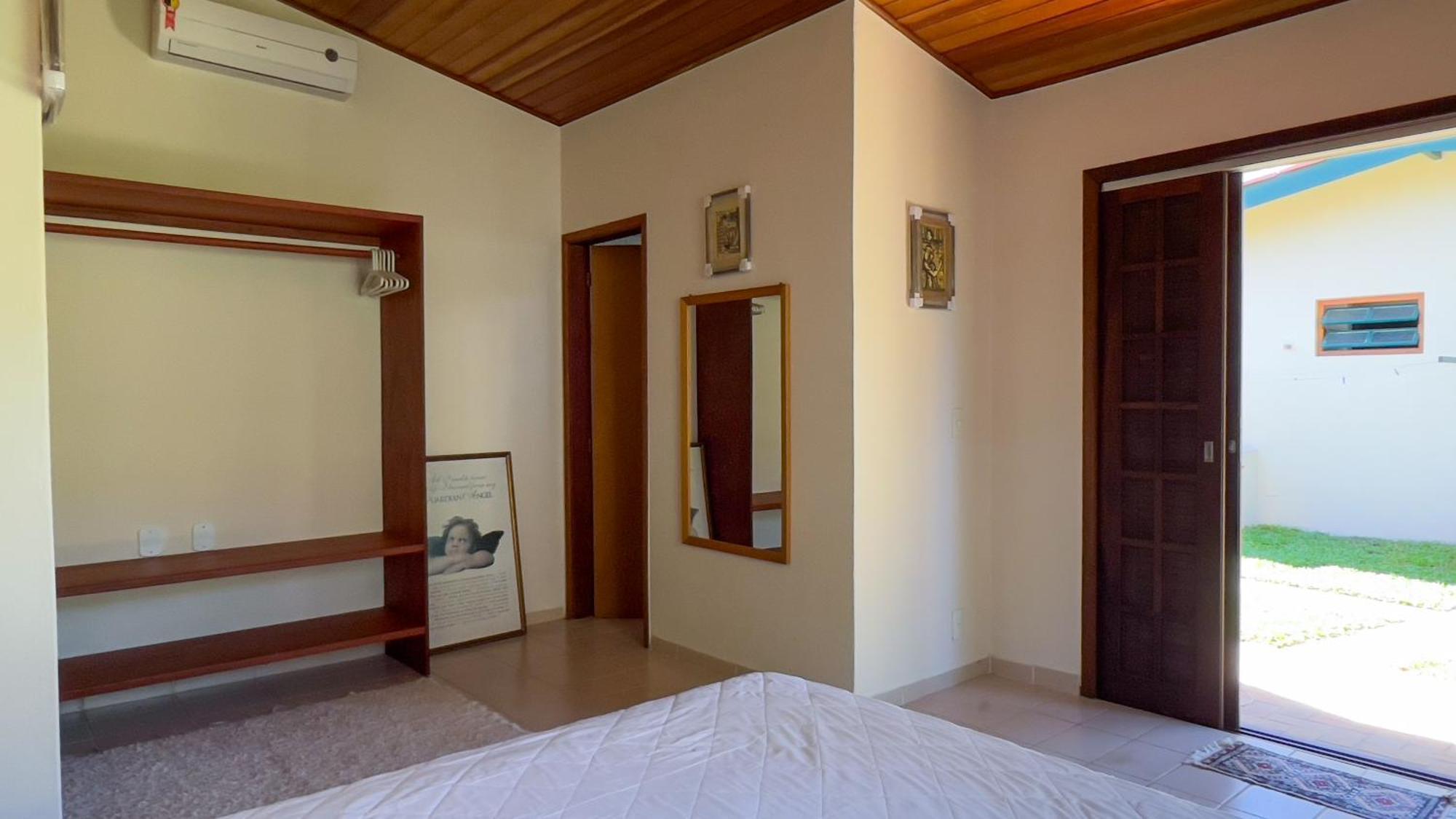 Casa de férias Ubatuba, Do Lazaro, Jardim Pedra